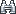 Visualitzar m�s enlla�os